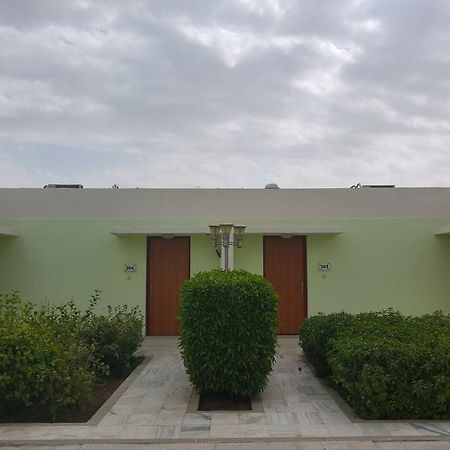 Al Waha Hotel DDjeddah Extérieur photo