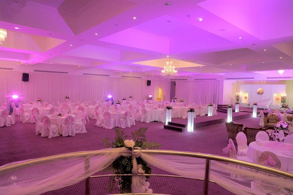 Al Waha Hotel DDjeddah Extérieur photo