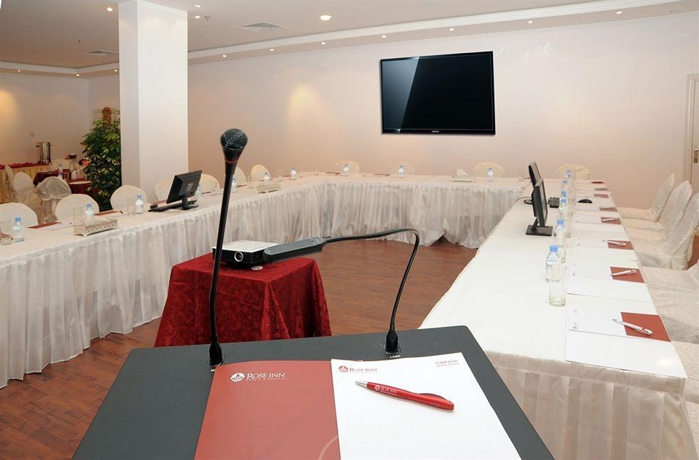 Al Waha Hotel DDjeddah Extérieur photo