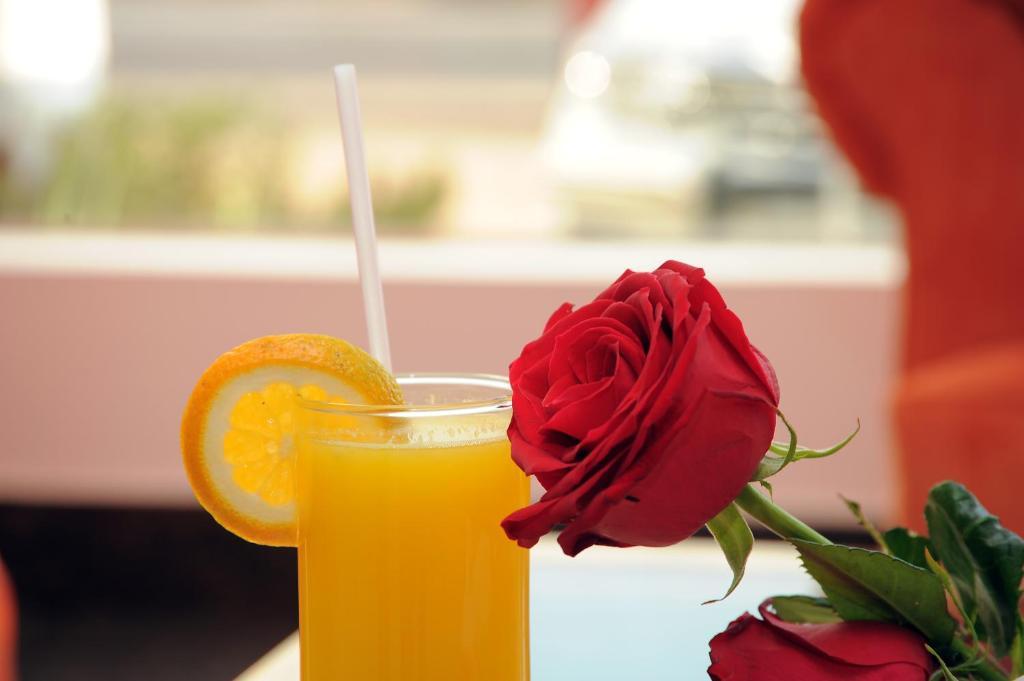 Al Waha Hotel DDjeddah Chambre photo