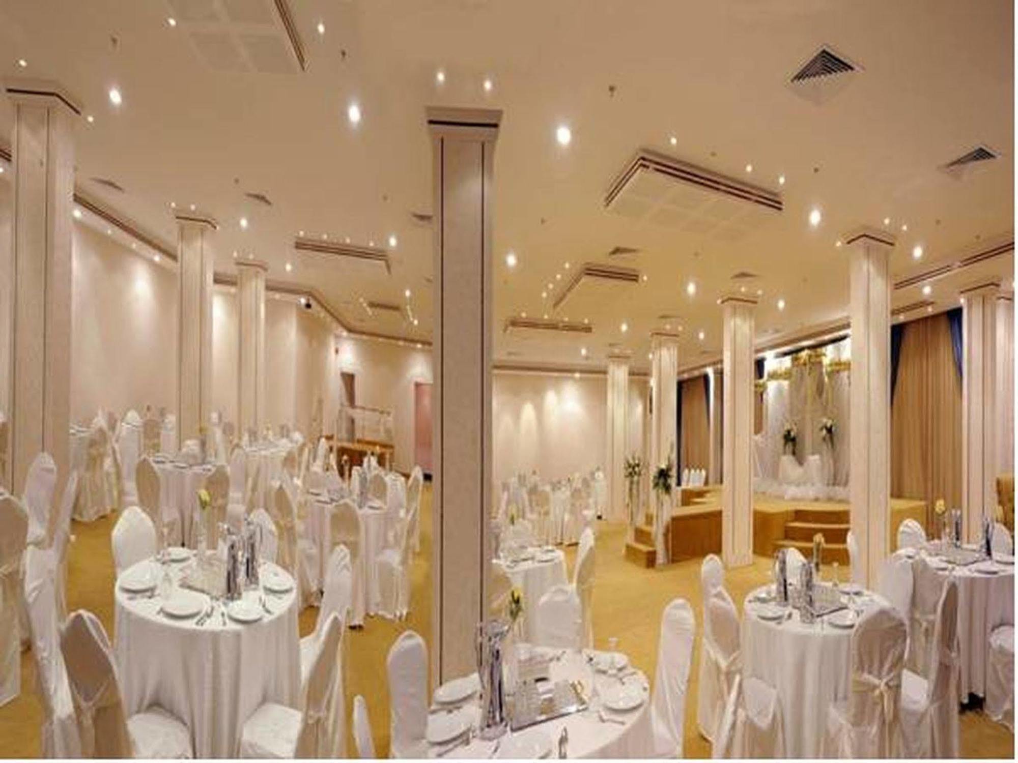 Al Waha Hotel DDjeddah Extérieur photo